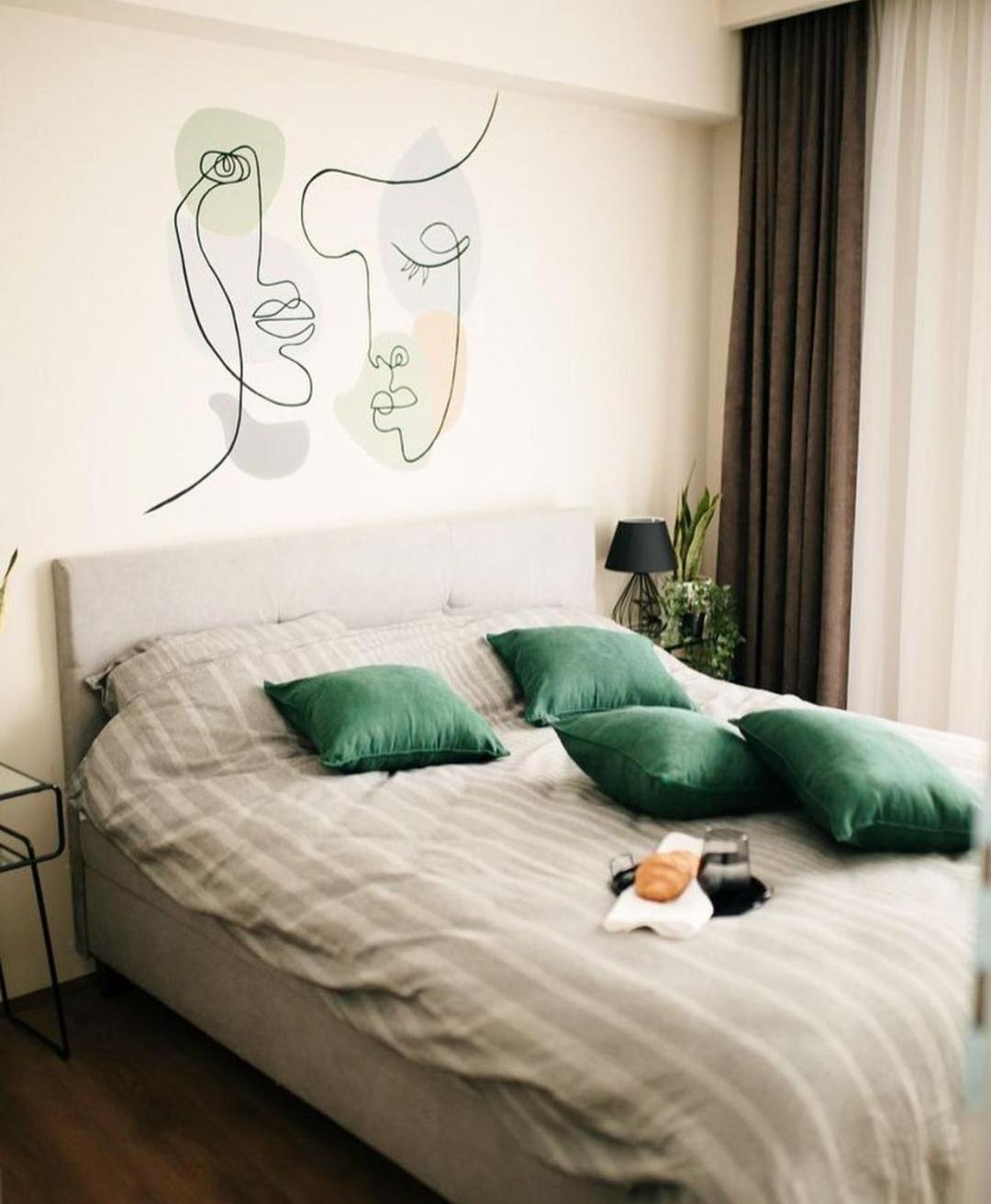 Vip Apartments Bitola Room photo